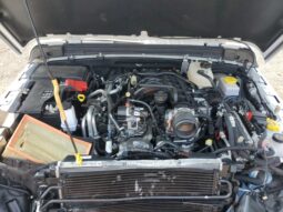 
										JEEP WRANGLER SAHARA full									