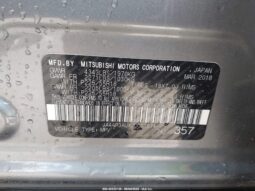 
										MITSUBISHI OUTLANDER full									