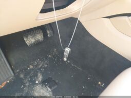 
										PORSCHE CAYENNE full									