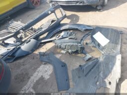 
										PORSCHE CAYENNE full									