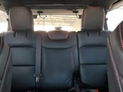 
										JEEP WRANGLER RUBICON full									