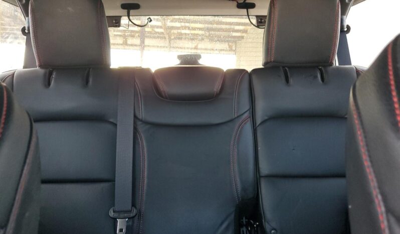 
								JEEP WRANGLER RUBICON full									