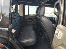 
										JEEP WRANGLER RUBICON full									