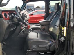 
										JEEP WRANGLER RUBICON full									