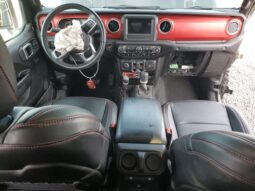 
										JEEP WRANGLER RUBICON full									