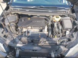 
										Chevrolet Cruze full									