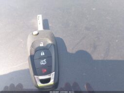 
										Chevrolet Cruze full									