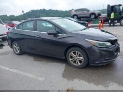 
										Chevrolet Cruze full									