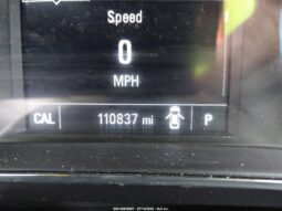 
										Chevrolet Cruze full									
