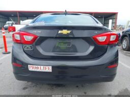 
										Chevrolet Cruze full									