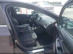 
										Chevrolet Cruze full									