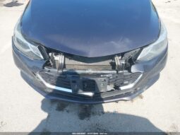 
										Chevrolet Cruze full									