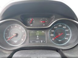 
										Chevrolet Cruze full									