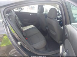 
										Chevrolet Cruze full									
