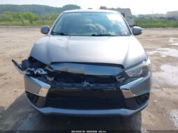 
										MITSUBISHI OUTLANDER full									