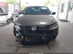 
										VOLKSWAGEN JETTA full									