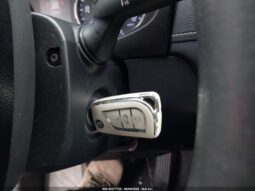 
										TOYOTA RAV-4 full									