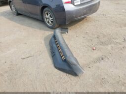 
										TOYOTA RAV-4 full									