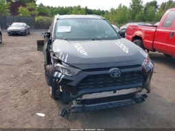
										TOYOTA RAV-4 full									