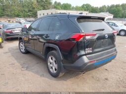 
										TOYOTA RAV-4 full									