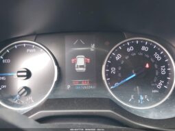 
										TOYOTA RAV-4 full									