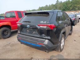 
										TOYOTA RAV-4 full									