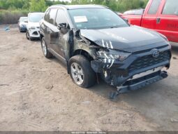 
										TOYOTA RAV-4 full									