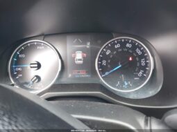 
										TOYOTA RAV-4 full									
