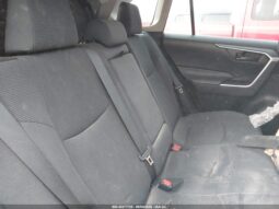 
										TOYOTA RAV-4 full									