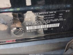 
										TOYOTA RAV-4 full									