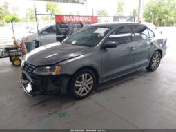 
										VOLKSWAGEN JETTA full									