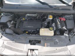 
										Chevrolet Trax full									