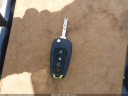 
										Chevrolet Trax full									