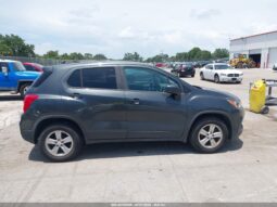 
										Chevrolet Trax full									