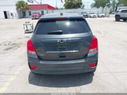 
										Chevrolet Trax full									