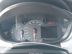 
										Chevrolet Trax full									
