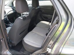 
										Chevrolet Trax full									