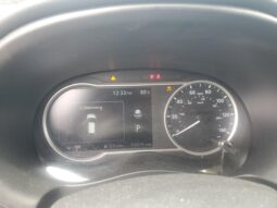 
										NISSAN KICKS SV full									
