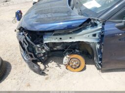 
										MITSUBISHI OUTLANDER full									