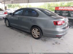
										VOLKSWAGEN JETTA full									