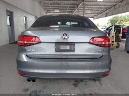 
										VOLKSWAGEN JETTA full									