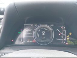 
										Lexus ES 300H full									