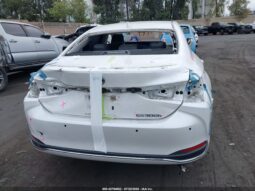 
										Lexus ES 300H full									