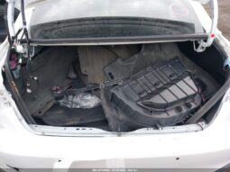 
										Lexus ES 300H full									