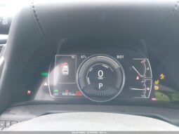 
										Lexus ES 300H full									