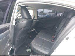 
										Lexus ES 300H full									