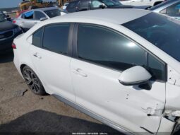 
										Toyota Corolla full									