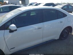 
										Toyota Corolla full									