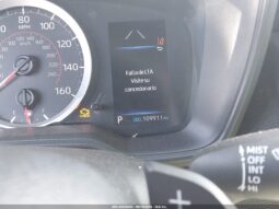 
										Toyota Corolla full									