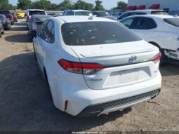 
										Toyota Corolla full									